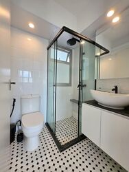 Blk 116A Tenteram Peak (Toa Payoh), HDB 3 Rooms #566686951